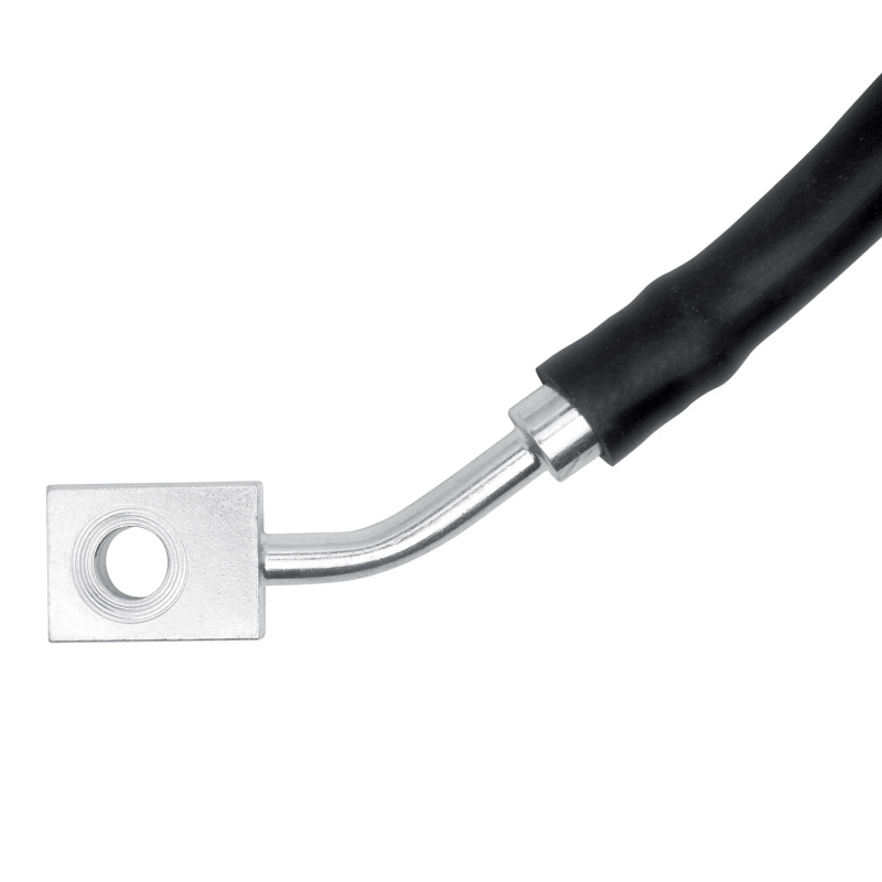 Chevrolet T6500 Brake Hose - Rear Right - R1 Concepts - `03-`09